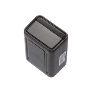 ردیاب (جی پی اس) مگنتی خودرو