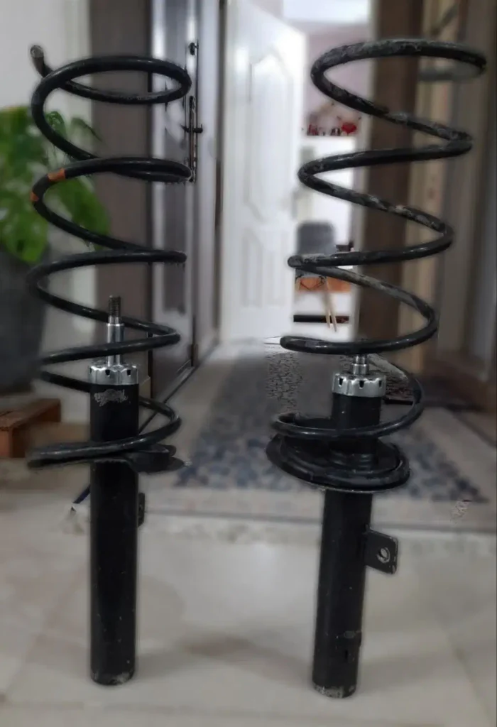 a01fa17b7d004f06ea3f583ba467b336__chImage-1