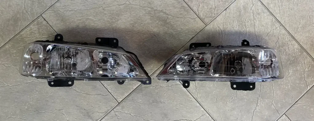 a27441aede15bec7433e64bf741b45b3__chImage-1