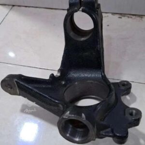 سگدست پژو 405