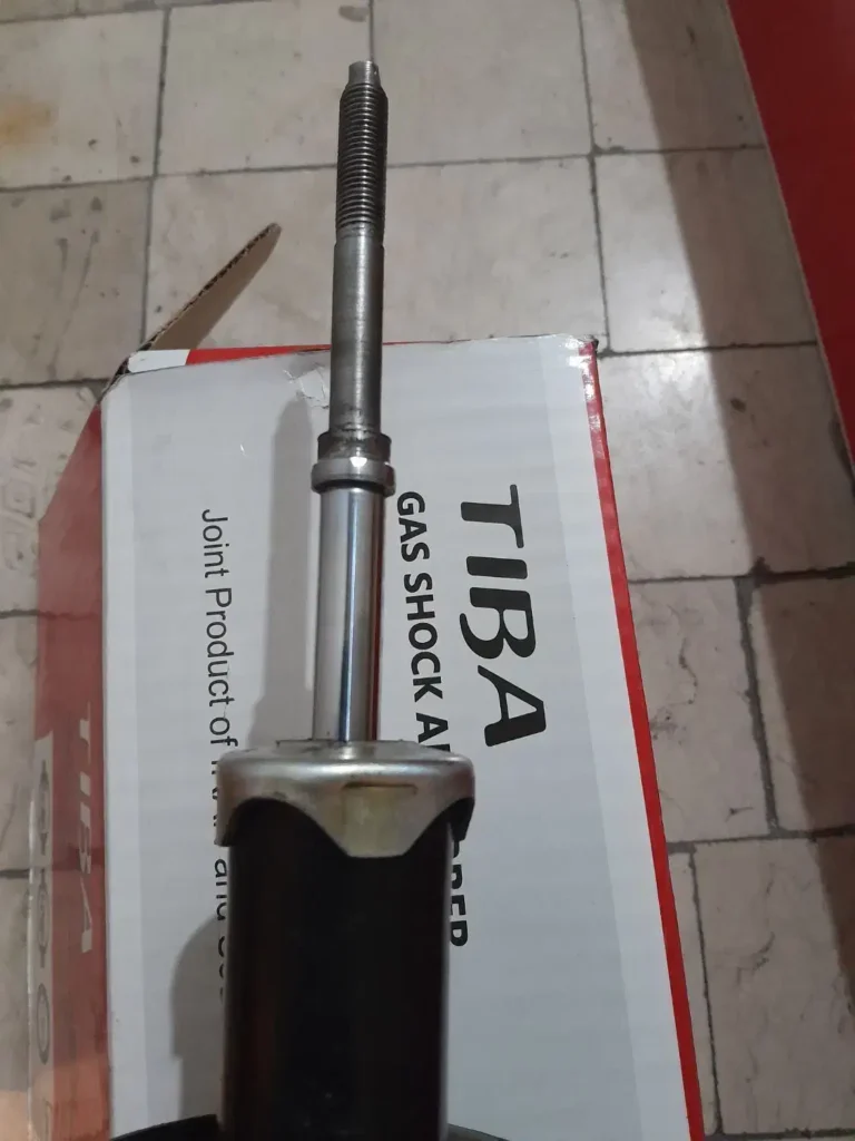 a3ab8e522754add1f78833d320b6b300__chImage-1