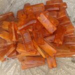 طلق راهنما نیسان وانت