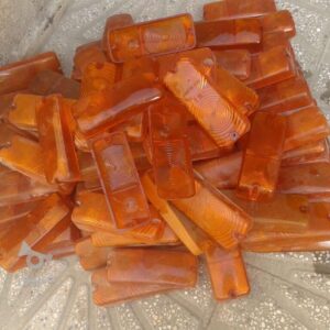 طلق راهنما نیسان وانت