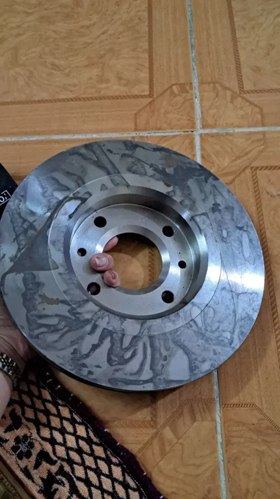 a5db69db1192c5b9f96f17012c580fba__chImage-1