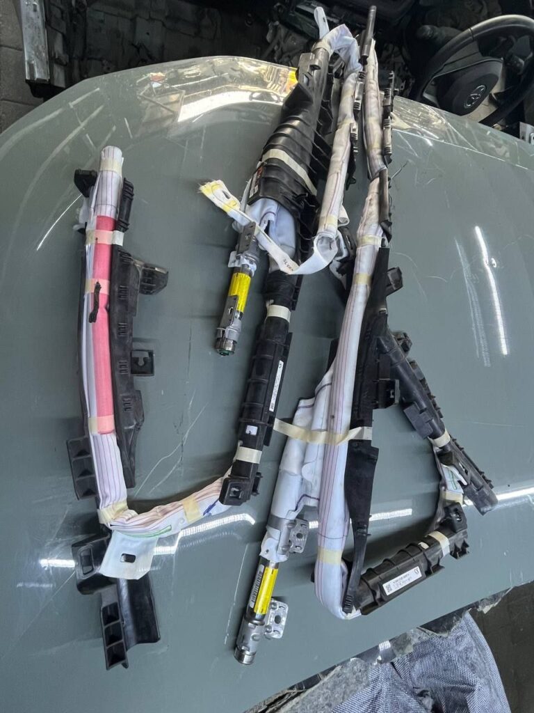 aa93ebbab45121da1f84eaa4ec091064__chImage-1