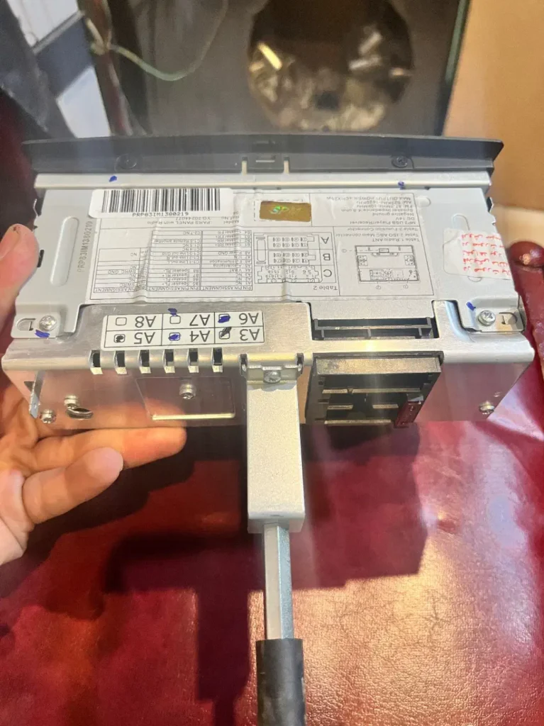 aaab8c9571f1330f6fa80e040e951131__chImage-1