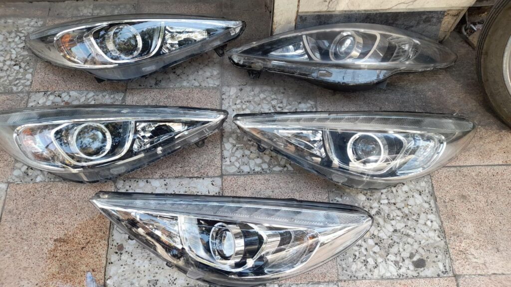 ab202c430eff92b727483ca362e8719d__chImage-1