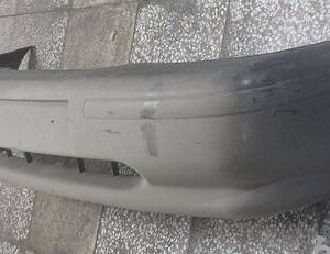 سپر جلو  فابریکی پراید