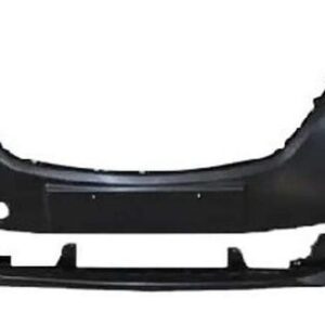 سپر جلو جک جی 4 وارداتی (Jac J4)