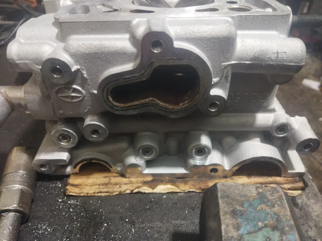 b0b0eb77f932c9379050a9450aaa38ce__chImage-1