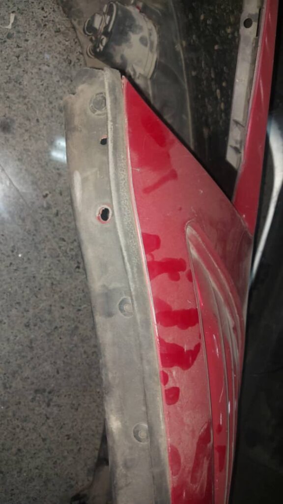 b0beba840ff5bff9c19e775f985273c4__chImage-1