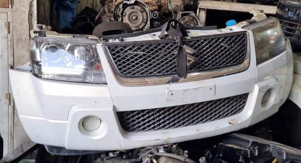 b741e90007684905a10586af6942bfc9__chImage-1