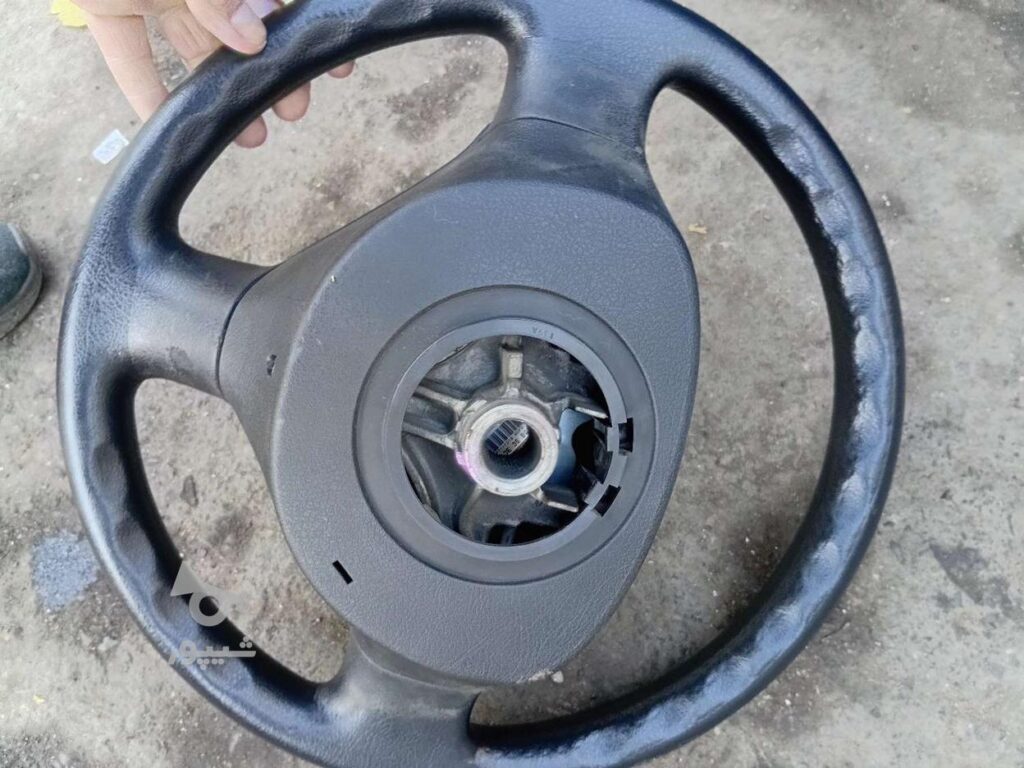 bbef2f2381703b79bfa82908d382ae0c__chImage