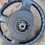 فرمان فابریک 207 فرانسه