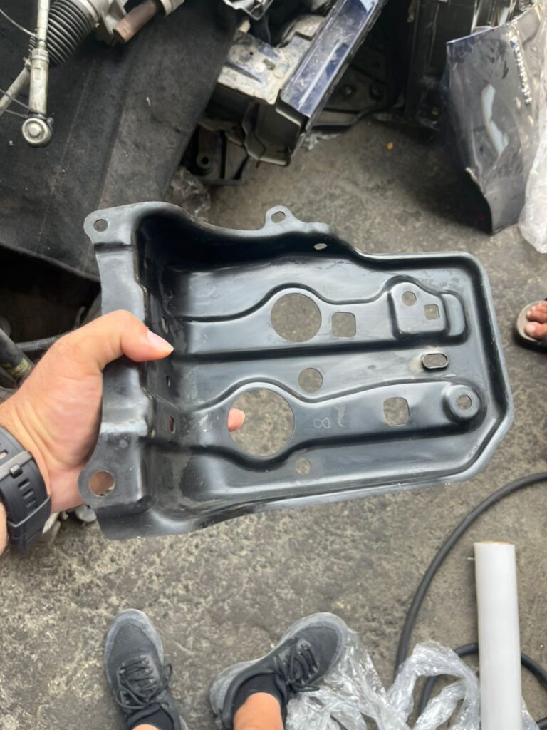 bd1bee086453297f65e451f56bd7f82d__chImage-1