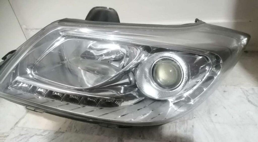 bd8b22f373248fefdf6389b2668c10c5__chImage