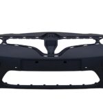 سپر جلو رنو فلوئنس 2014