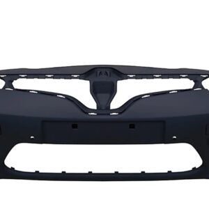 سپر جلو رنو فلوئنس 2014