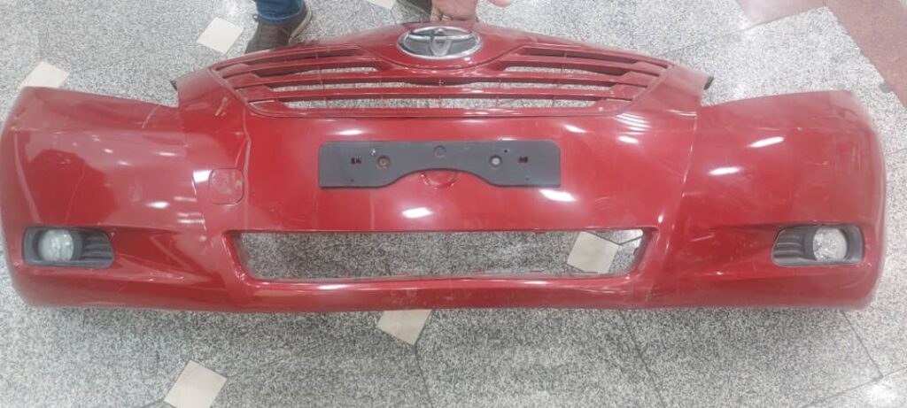 be7f0946e9aa30978c176b77f8b44a2d__chImage-1