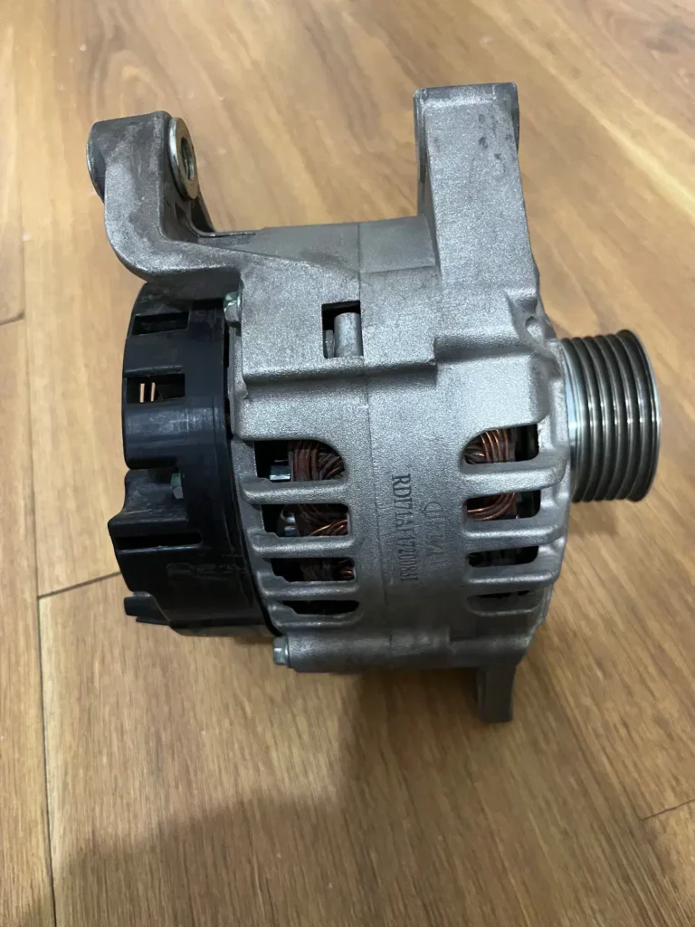 bfe554e699d360b44642a2cf40fe170c__chImage-1