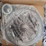 دیسک و صفحه کلاچ پیکان و وانت آکبند