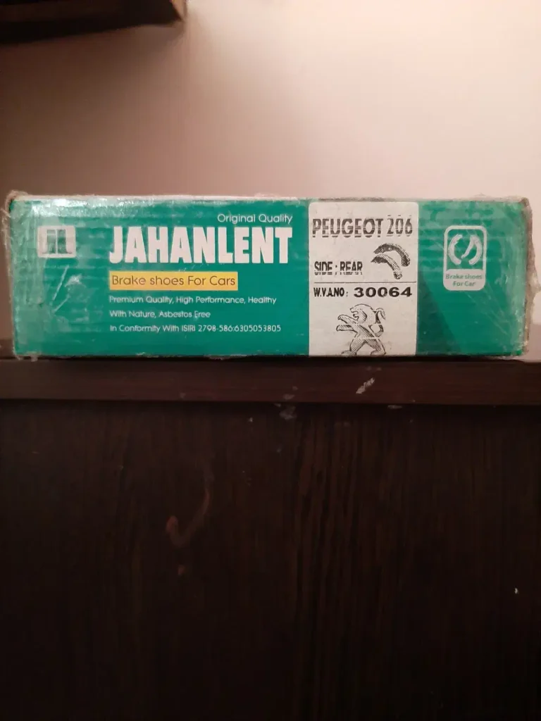 c354de83c862eba28312e49961c1be7f__chImage-1