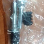 پین کالیپر ام وی ام 110