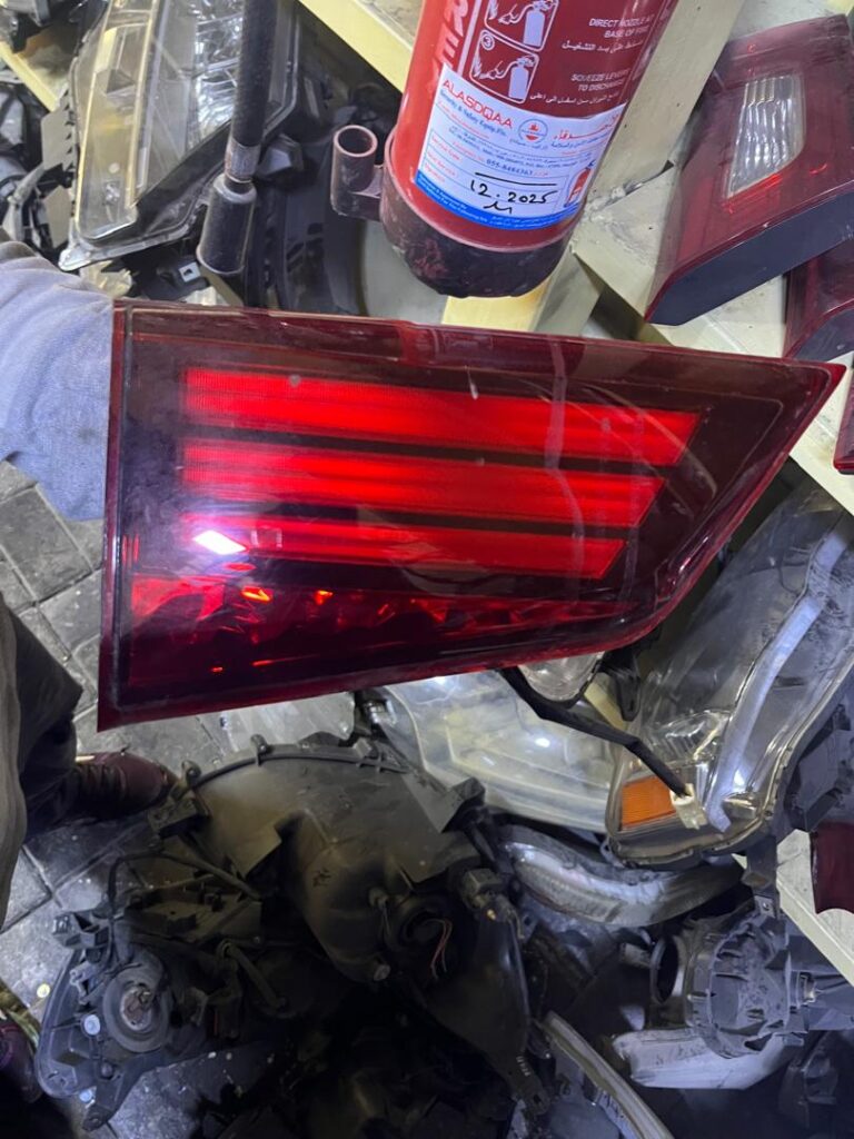 c6c156f094c176a9d3a22564ecdb4d9b__chImage-1