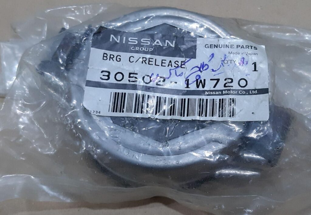 c88a97b14cc74b88a1a528fe767a03db__chImage-1