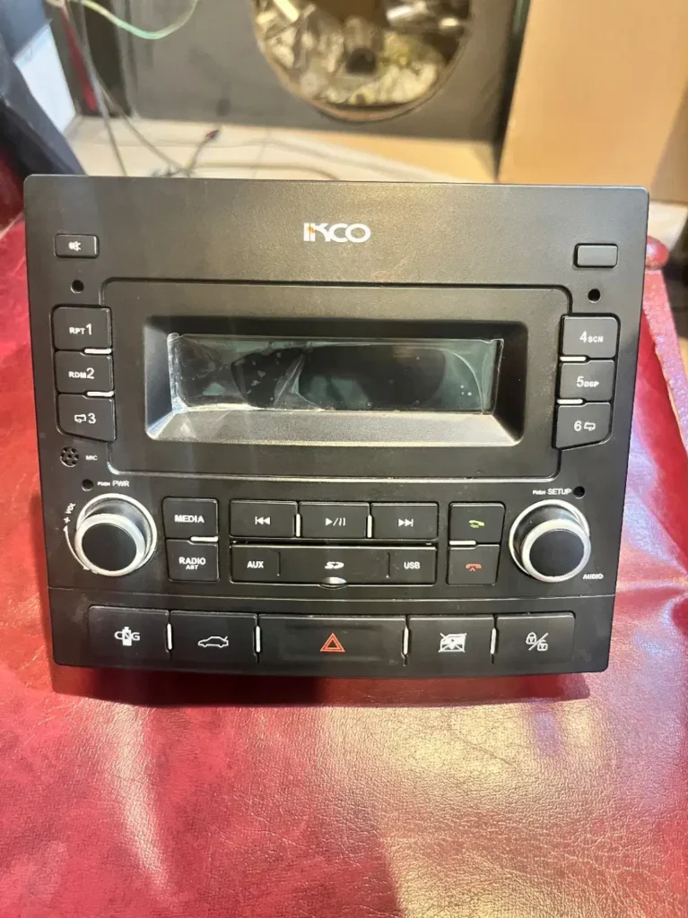 c9ff64ace55c79d6f5e9d875e7902cae__chImage-1