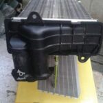 رادیاتور بخاری 206