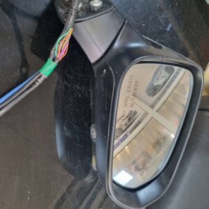 آینه راست لکسوس NX