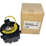 فنر ساعتی سانتافه 2014