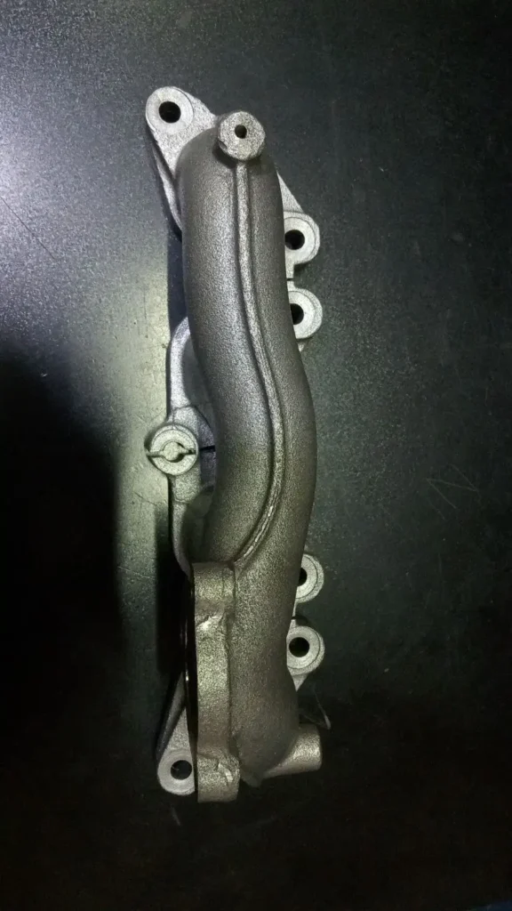 d4263954d5daba7840a1e8124bb54a57__chImage-1