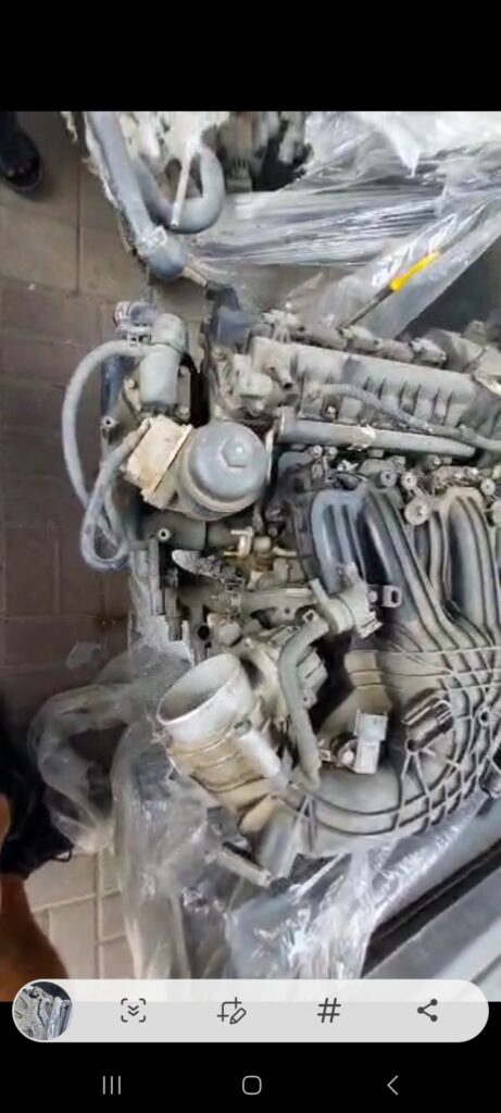 d4ef5f80cda49b2f1469b8b5100ce63b__chImage-1