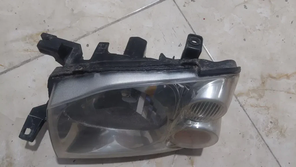 da08caebeeb57c858448c396f99c6851__chImage-1