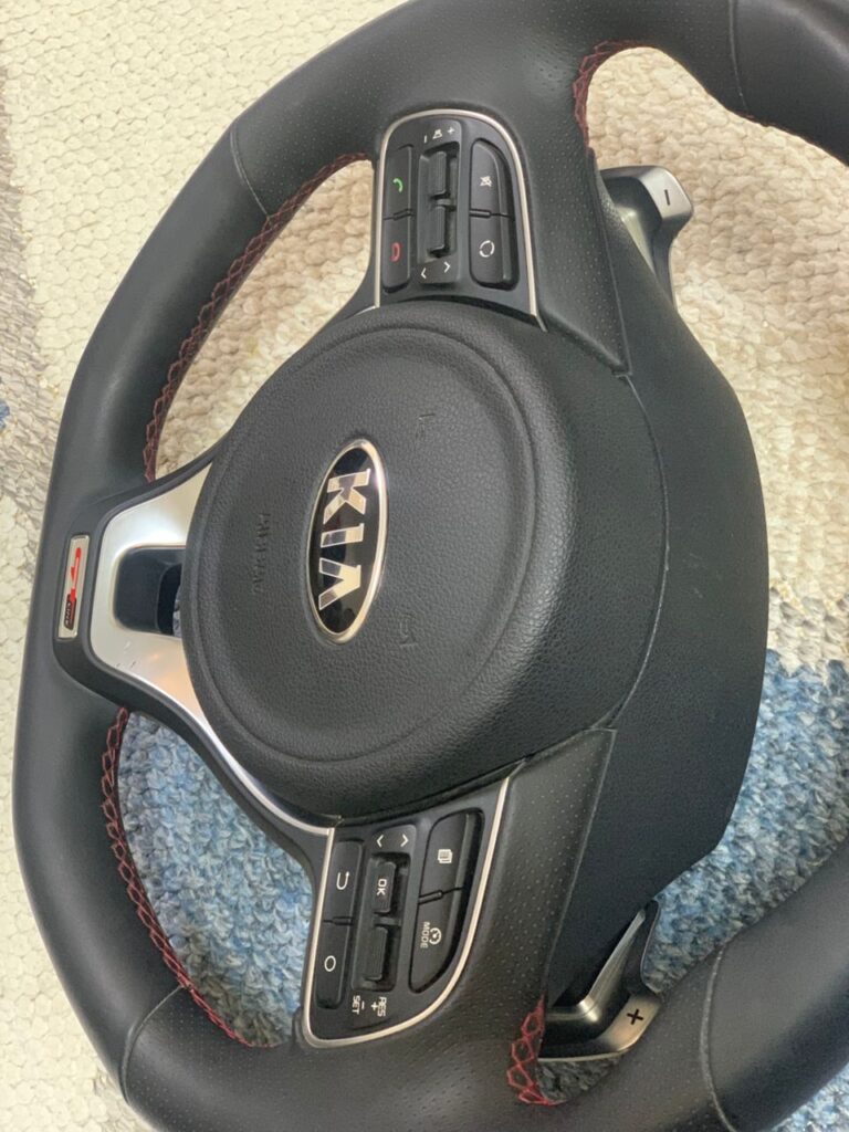 da0e72051edbb3af7f1a3a6d2c2d9a81__chImage-1