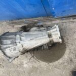 گیربکس اکتیون