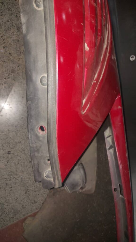 db8c21efa39e66b9b389e25a385857ef__chImage-1