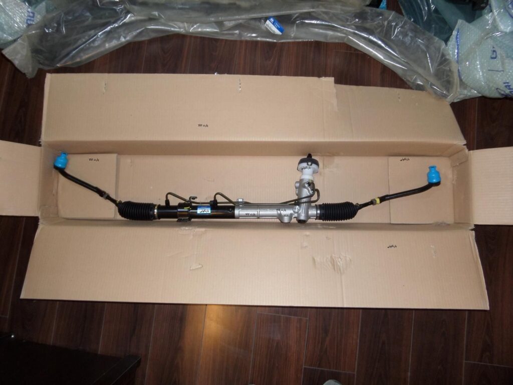 ddb8056d8cb48b63b1998c85fb2b2d56__chImage-1