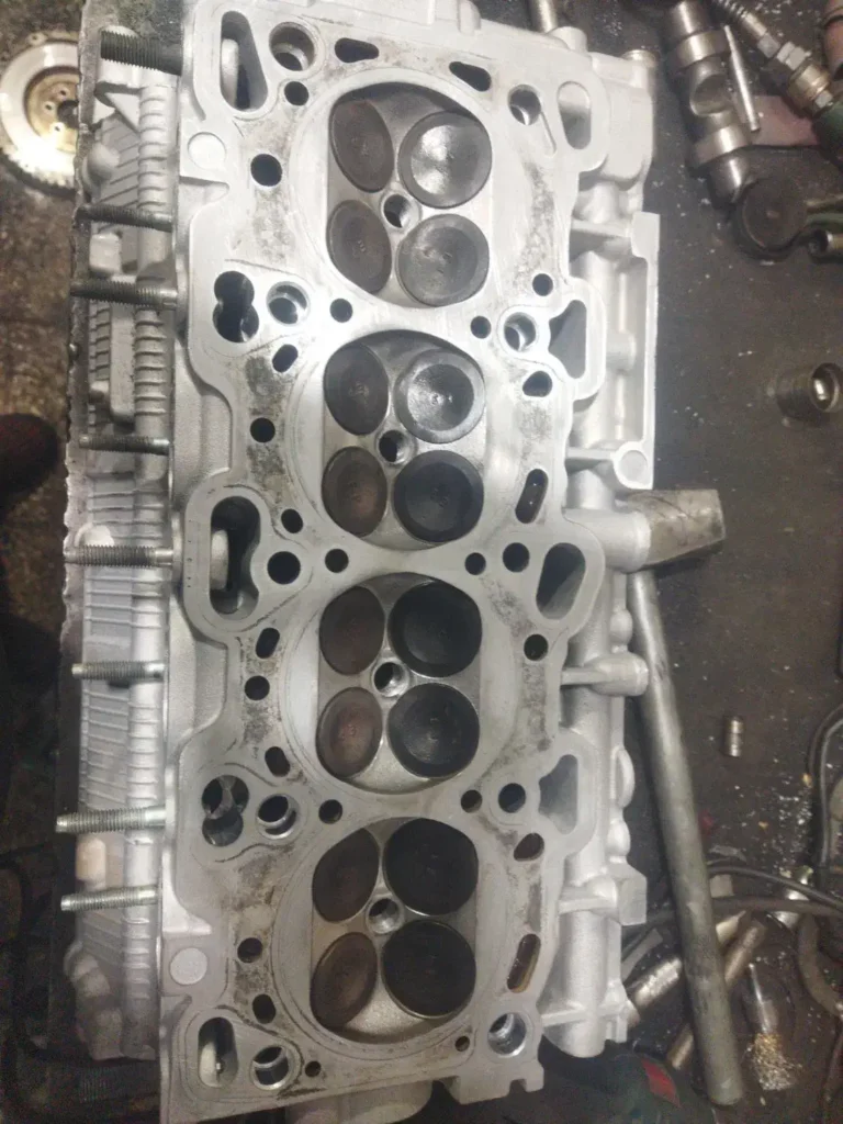 dee74b7b43e1f7518dcc6e70af18b1c1__chImage-1