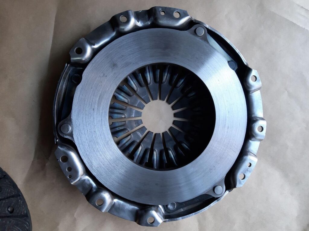 e0986ebb18060c3c0e64481e021ac53b__chImage-1