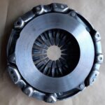 دیسک و صفحه ماکسیما فابریک