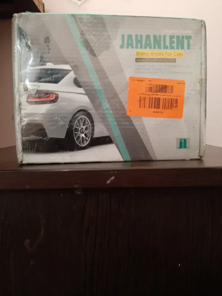 e1d485051f7129625fcf7c0eab49736a__chImage-1