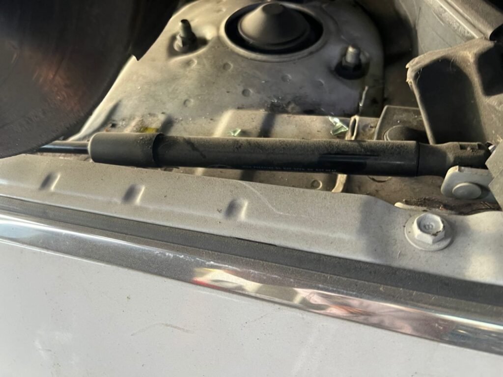 e1fb33ec9ccd318d2b67ae22cf40f35b__chImage-1