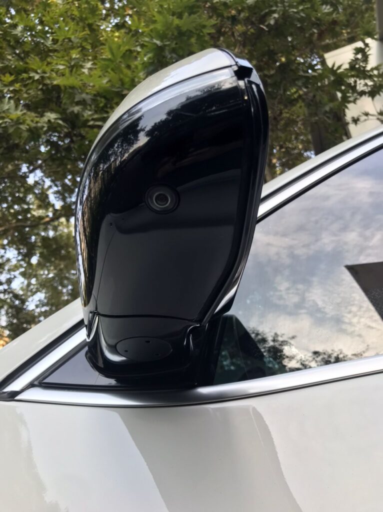 e4df27c3a2d250ce015e045dbcd8eaa8__chImage-1