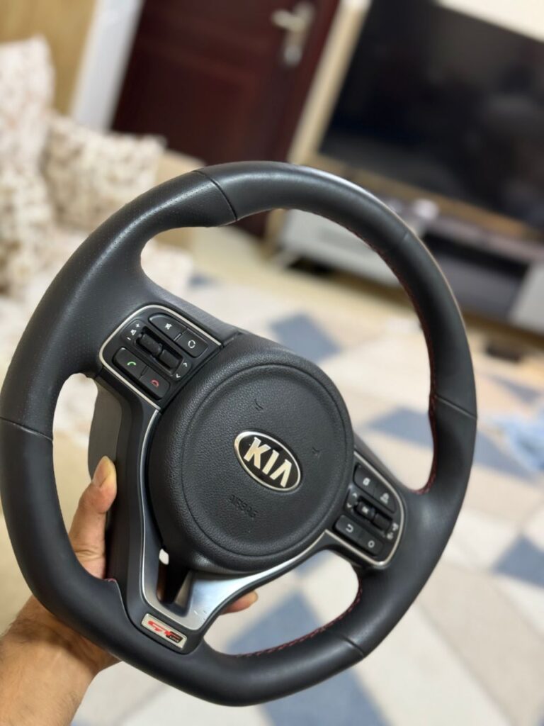 e6bf9c886a389feb508010cc34b87a13__chImage-1