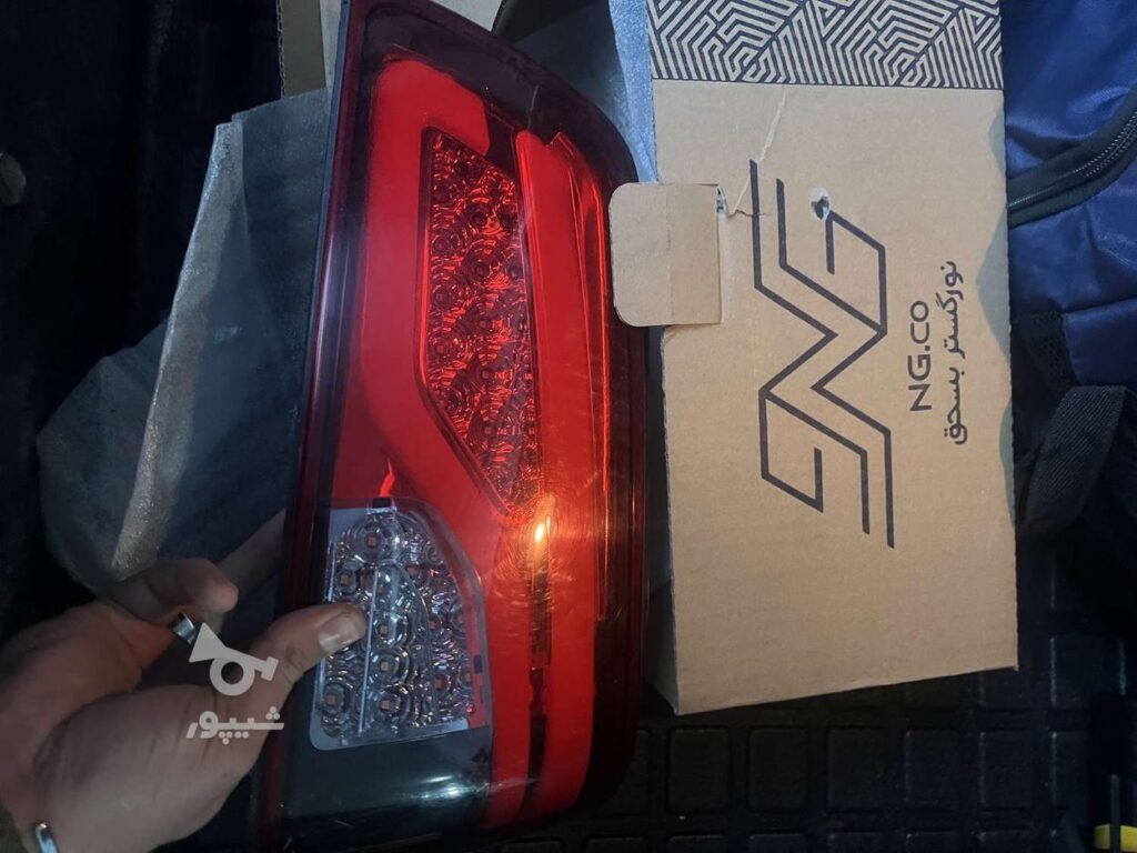 e98398a83c79db9797b91e765fa6e70a__chImage