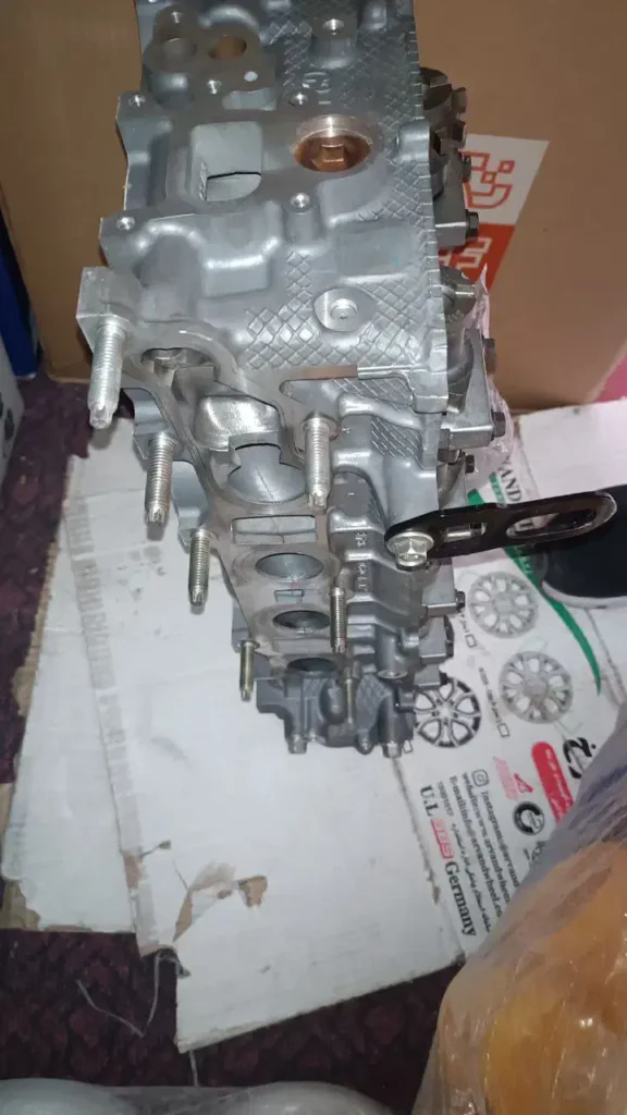 e9ed0ccb99b31b3651b6e1f6f4d92871__chImage-1