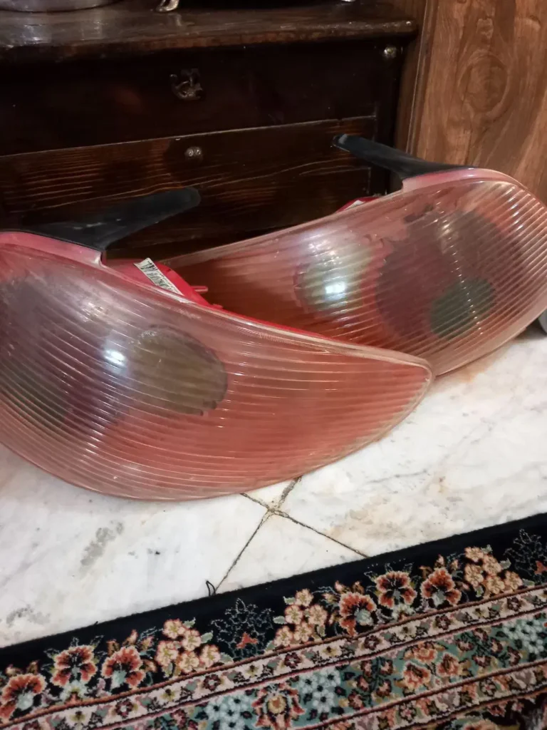 ec09103dd22286d0854bb3b591943b33__chImage-1